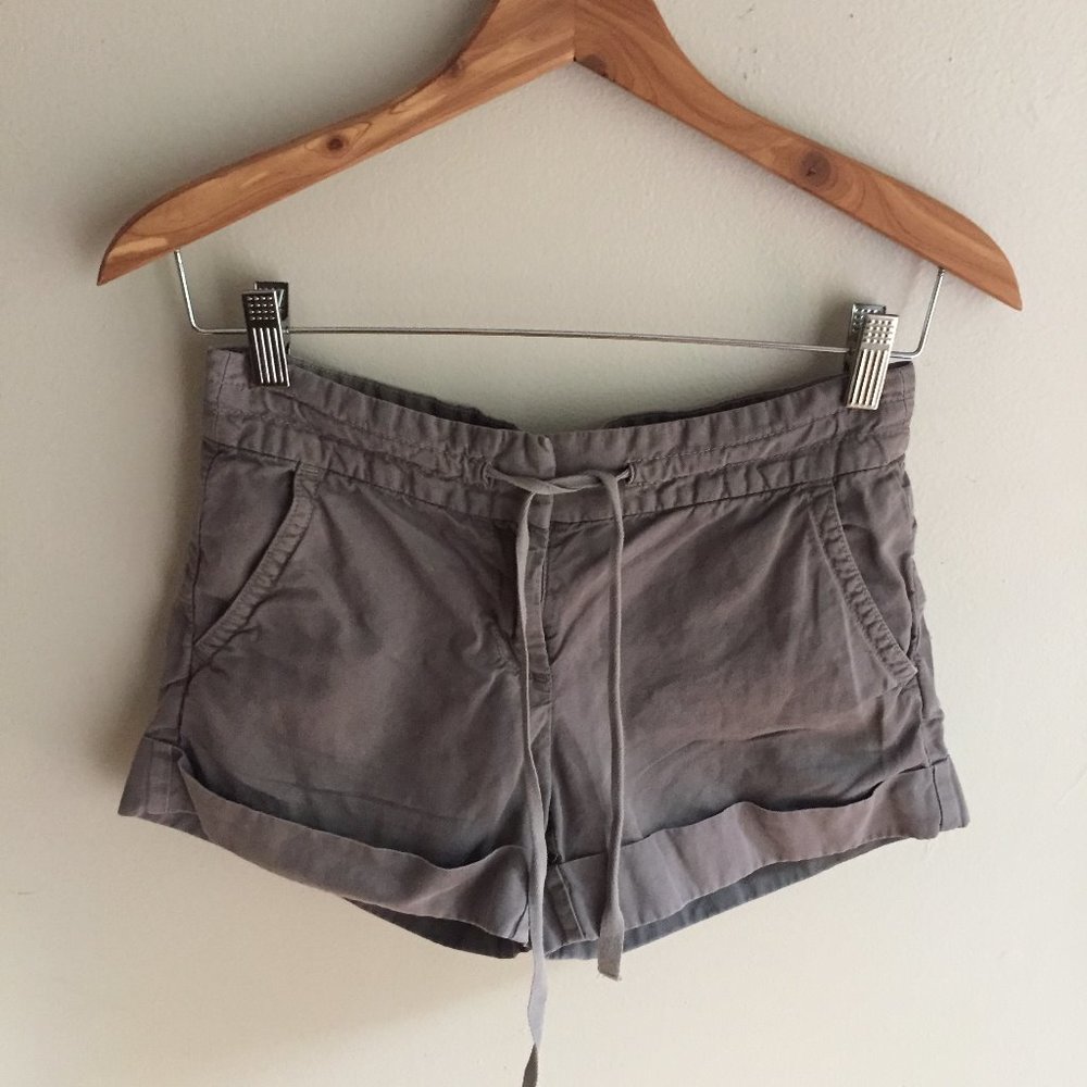 [SALE] 3 for $15 or 5 for $25